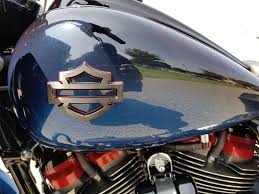 Pin By Mitchcolton On Harley Davidson In 2020 Harley Davidson Harley Bikes Bike Week
