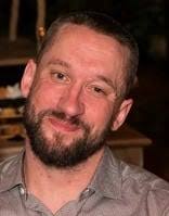 Timothy Walker Obituary