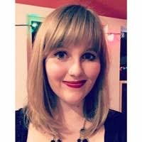 Wendy Winawer Email & Phone Number