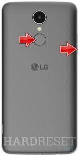 Envíos gratis en el día ✓ compre lg k8 verizon en cuotas sin interés! Restablecimiento Hard Reset Lg K8 2017 M200n Mostrar Mas Hardreset Info