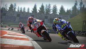 Motogp Game Download Free Timnew