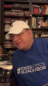 @PenchoDuque's video Tweet