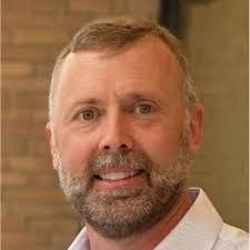 Wayne Nettles's Instagram, Twitter & Facebook