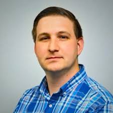 Last week, I completed my 2-year journey to earn my MBA from NYU Stern  School of Business. It was an incredible experience where I learned core  concepts such as accounting, strategy, and