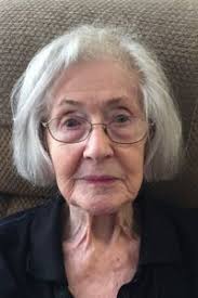 Obituaries at Murdock Funeral Home in Perry