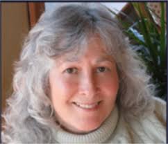 ERBzine 7529: Robin Maxwell's GODS OF ATLANTOS