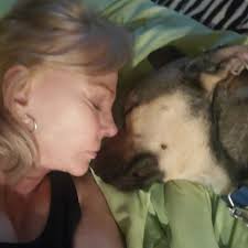 Walter here....do you see these eyes? Do you see them? Do you know what I  can do with these? What I can get by with..... *whispers* Everything. I get  by with just