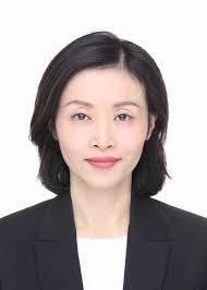 首都医科大学研究生院