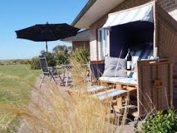 Ferienhaus Strandleben Fehmarn Ferienhaus Fehmarn Ferienhaus Strandleben