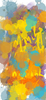  Wallpaper Abstrak Abstracto Arte Abstracto Arte