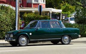 Image result for Moss Green 1967 Alfa-Romeo