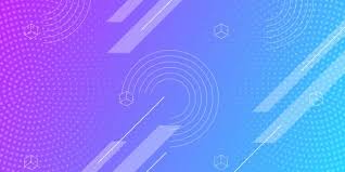 100% editable and easy to modify. Gradient Geometric Shape Background Youtube Banner Backgrounds Thumbnail Background Gaming Wallpapers