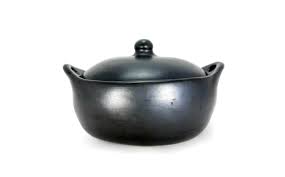 Michaels.com has been visited by 100k+ users in the past month Clay Pot Cooking Via Sonoma Remodelista