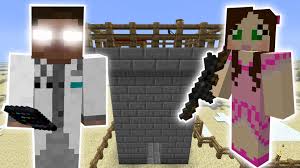 Kreative ideen für fensterbilder, eierbecher und häkelhasen. Pin Auf Crafting Dead Popularmmos Videos