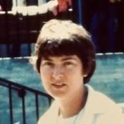 Tiernan Family Obituaries