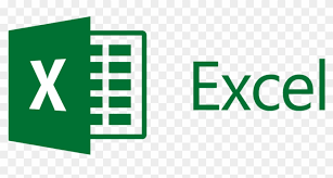 Whatsapp icon logo, whatsapp logo, text, instant messaging, whatsapp logo png png. Excel Logo Png Microsoft Excel Logo Transparent Png 871x404 383271 Pngfind