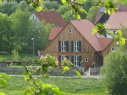 Please inform haus an der litz in advance of your expected arrival time. Ferienwohnung Bad Windsheim Haus Landliebe Bei Tourist Online Buchen Nr 513387