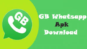 Extracting your apk apps for free. Gbwhatsapp Apk 17 35 Full Crack Anti Ban Free Download 2021