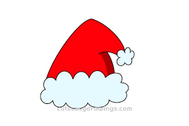 We did not find results for: How To Draw A Christmas Hat Easy Steps For Kids Cute Easy Drawings