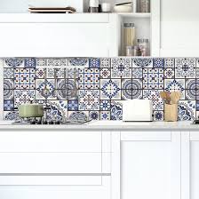 Öncesi & sonrası kareler, ilham veren fikirler burada. Folyo Sepeti Turkiye Nin Ucuz Yapiskanli Folyo Satis Sitesi