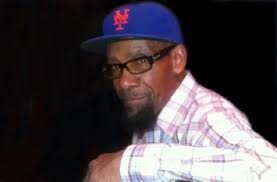 Alfred Joseph Cesar Obituary