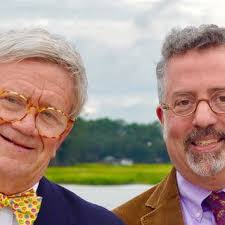 Wedding Announcements