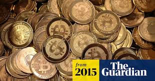 Just open up an account with the platform, and go through the kyc procedure. Bitcoin Behemoth Coinbase Launches In The Uk Bitcoin The Guardian