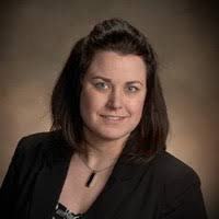 20+ "Pam Schott" profiles