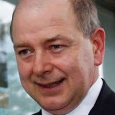 Affaire MedPoint : les représentants du DPP