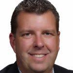 People You Should Know