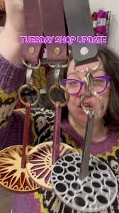 Winner for Stitch each day in May!