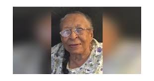 June K. Simons Obituary (2023)