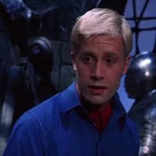 I didnt even realize he said that, I had to rewind 😭 #scoobydoo  #fredjonesedit #velmadinkley #fyp