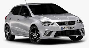 2018 Seat Ibiza Interior Model Cupra Autos Seat Leon