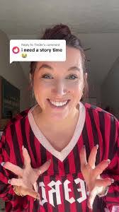 Rachel Siddall's Instagram, Twitter & Facebook