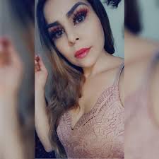 Catalogo yivette best sale