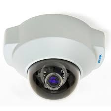 Verint Ip Dome Cameras Network Dome Camera Catalog