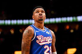 Latest on golden state warriors small forward kent bazemore including news, stats, videos, highlights and more on espn. Golden State Warriors Analyzing Kent Bazemore S Role With Bench