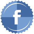 Resultado de imagem para facebook cartoon