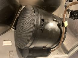 Image result for site:byggahus.se kolfiler