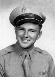 Maness Family History: Last Name Origin & Meaning