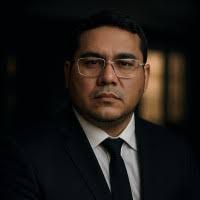 500+ "Alex Sales" profiles