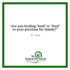 Katherine Arnaud-Leblanc