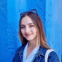 Maggie Asbury Email & Phone Number