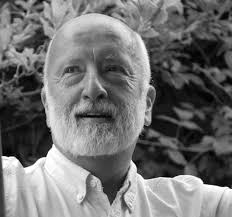 St. David's Society News