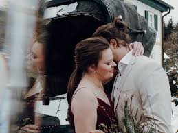 Hochzeitsfotograf Dortmund Hochzeitsvideograf Dortmund Hochzeitsvideograf Aachen Hochzeitsfotograf Fotos Hochzeit Und Verlobung Fotos