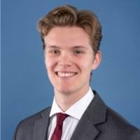 100+ "Collison" profiles