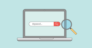 Use our free keyword research tool to find relevant keywords for your content. 7 Tips That Will Help You Optimize Your Keyword List For Seo