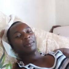 Edward Justus (@EdwardJustus6)