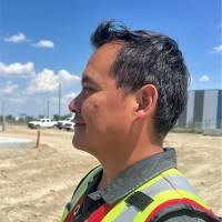 100+ "Pablo Oliver" profiles